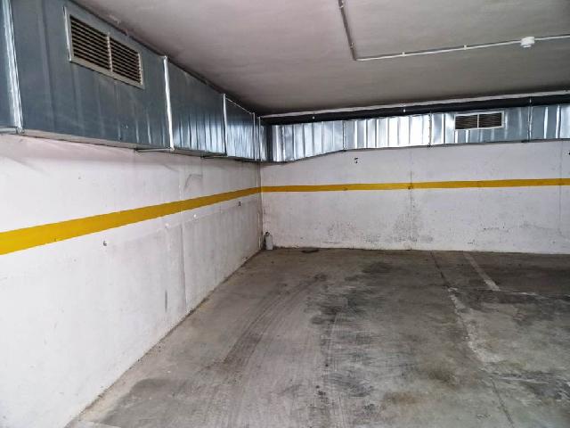 Imagen 18 Inmueble 300495 - Piso en venta en Tamarite De Litera / Paseo del Hortaz