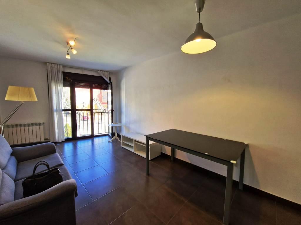 Imagen 3 Piso en venta en Tamarite De Litera / Paseo del Hortaz