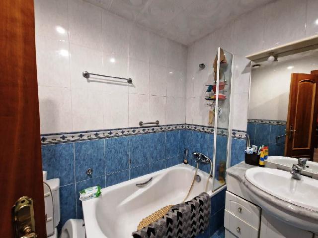 Imagen 18 Inmueble 301094 - Casa en venta en Binéfar / Cerca de las Piscinas