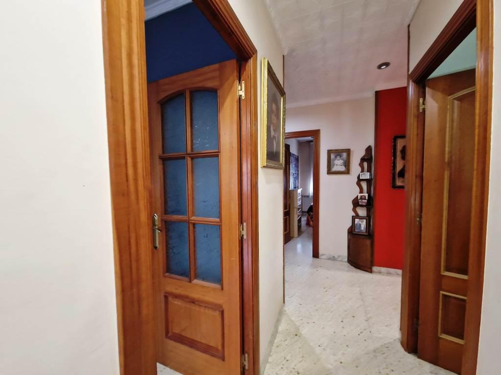 Imagen 4 Casa en venta en Binéfar / Cerca de las Piscinas