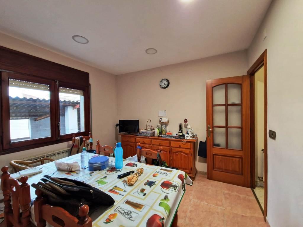 Imagen 14 Casa en venta en Binéfar / Cerca de las Piscinas