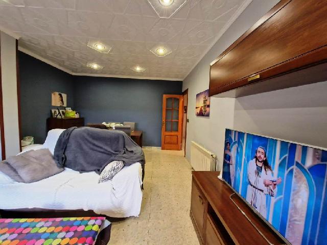 Imagen 20 Inmueble 301094 - Casa en venta en Binéfar / Cerca de las Piscinas