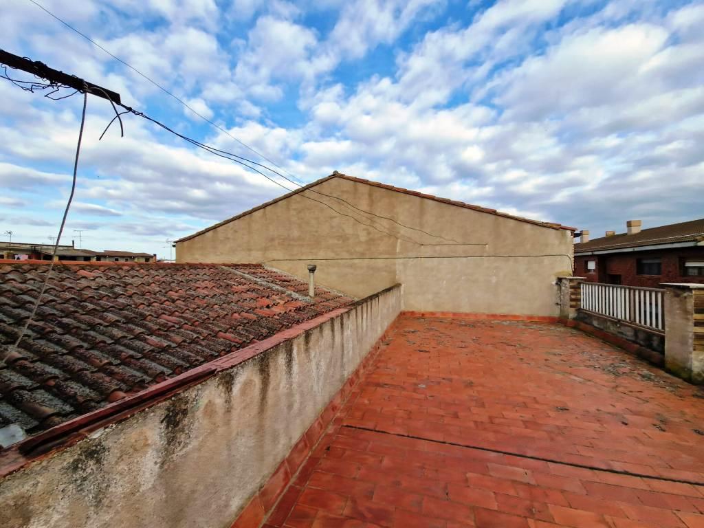 Imagen 22 Casa en venta en Binéfar / Cerca de las Piscinas