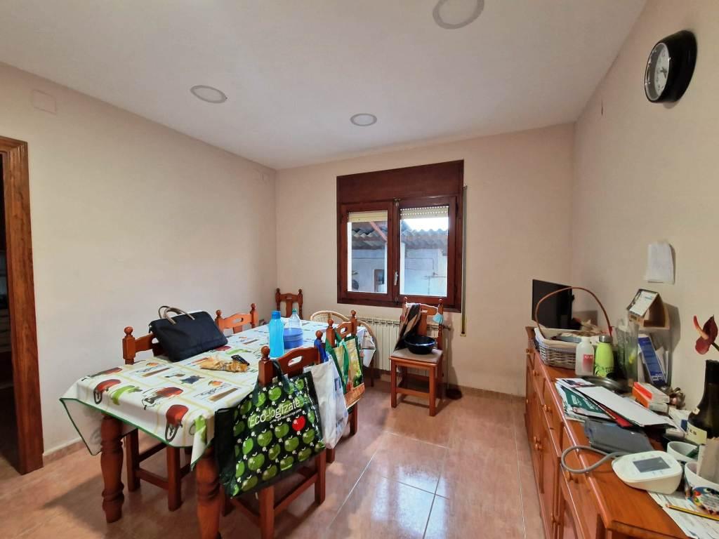 Imagen 15 Casa en venta en Binéfar / Cerca de las Piscinas