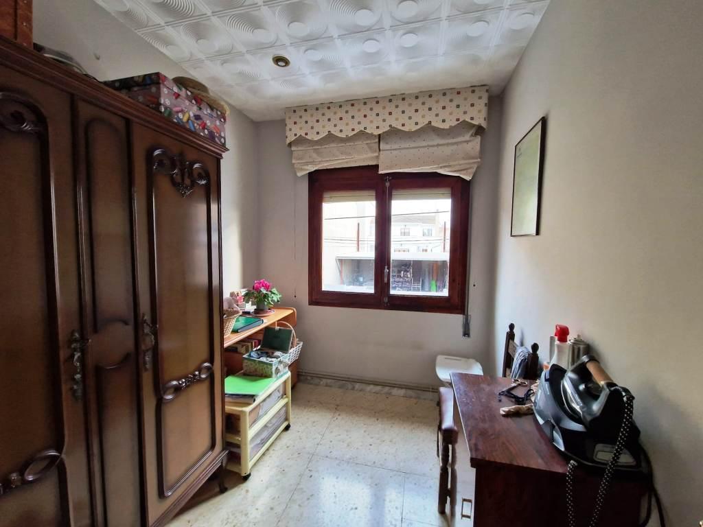 Imagen 11 Casa en venta en Binéfar / Cerca de las Piscinas