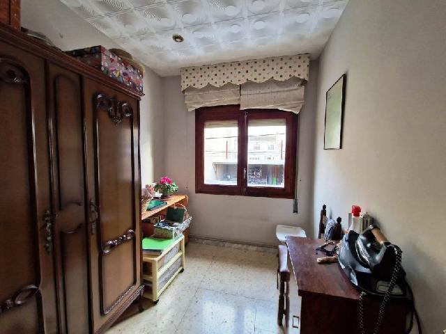 Imagen 11 Inmueble 301094 - Casa en venta en Binéfar / Cerca de las Piscinas