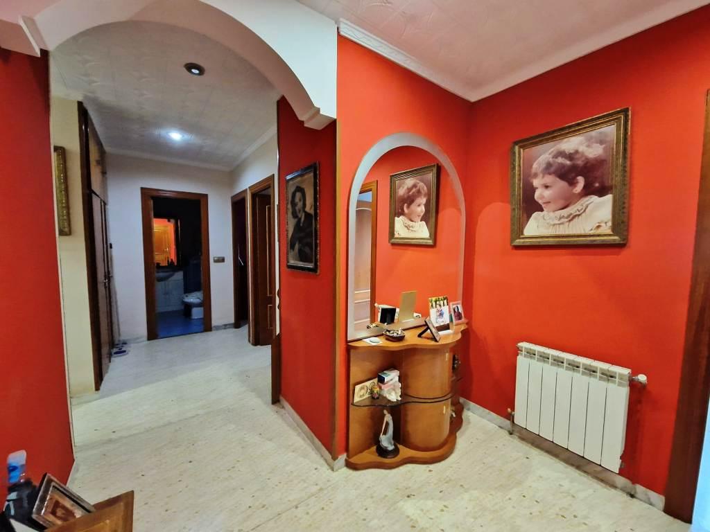 Imagen 5 Casa en venta en Binéfar / Cerca de las Piscinas