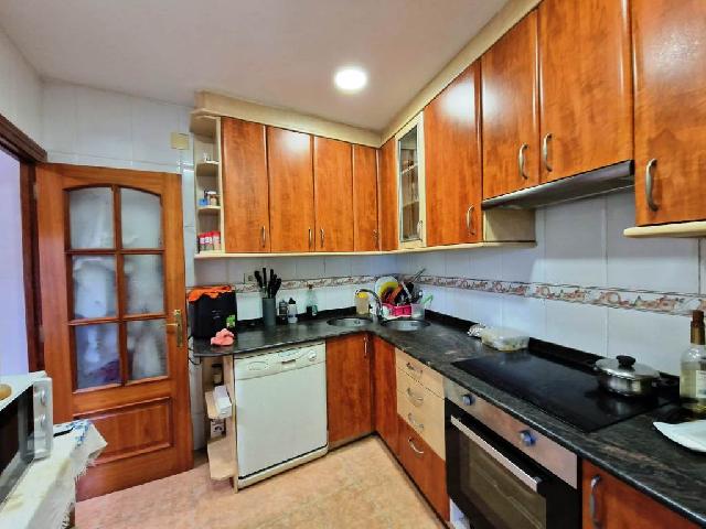 Imagen 12 Inmueble 301094 - Casa en venta en Binéfar / Cerca de las Piscinas
