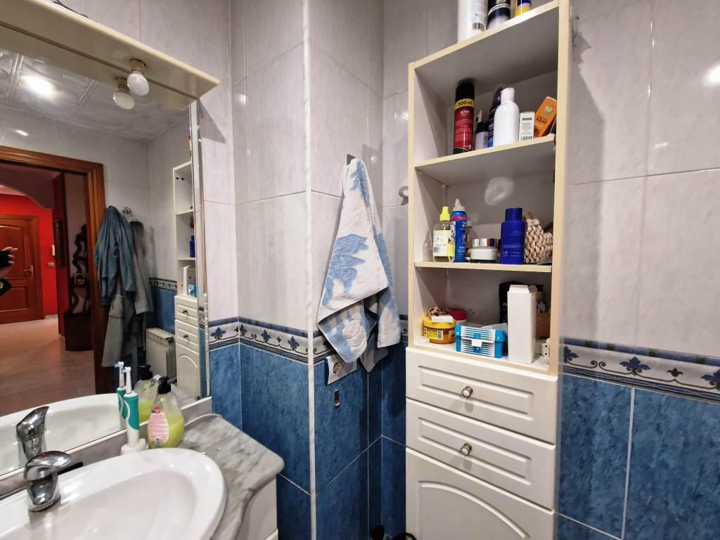 Imagen 19 Casa en venta en Binéfar / Cerca de las Piscinas