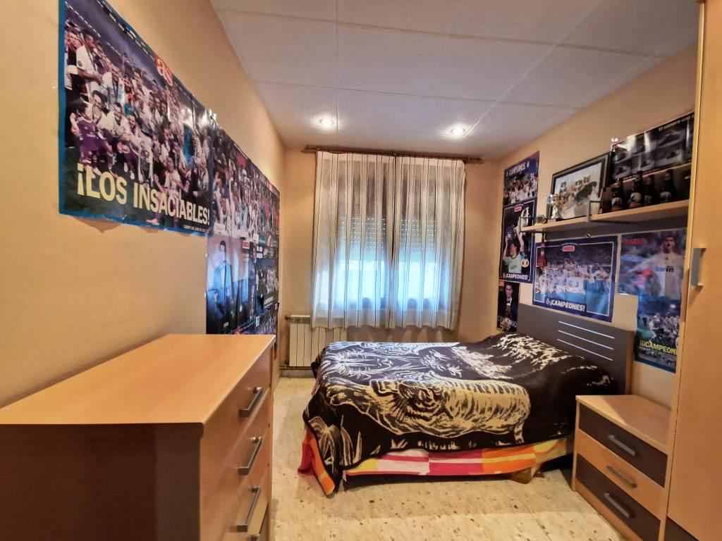 Imagen 10 Casa en venta en Binéfar / Cerca de las Piscinas