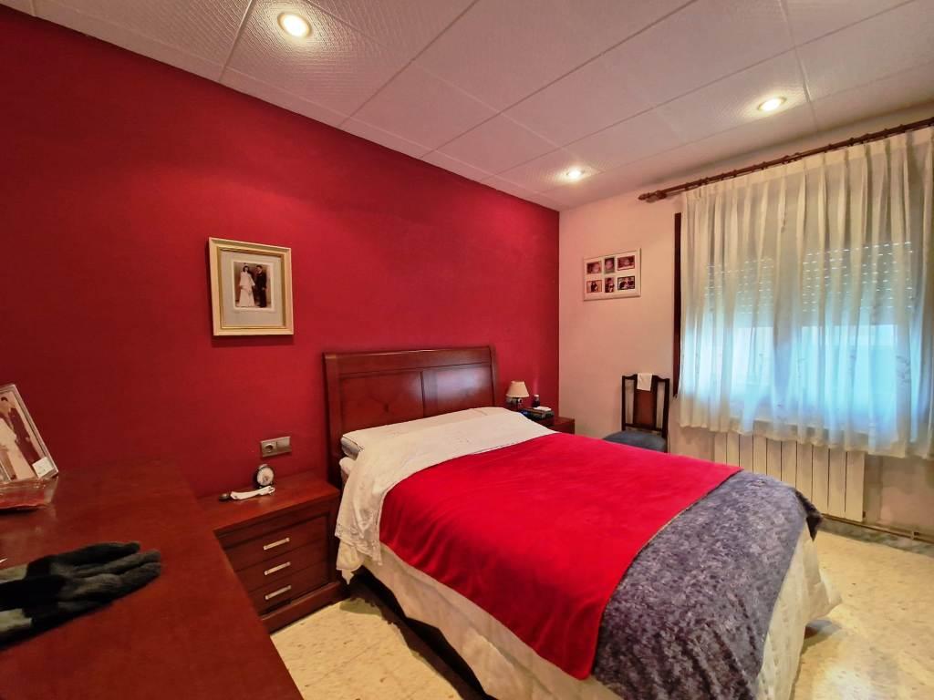 Imagen 7 Casa en venta en Binéfar / Cerca de las Piscinas