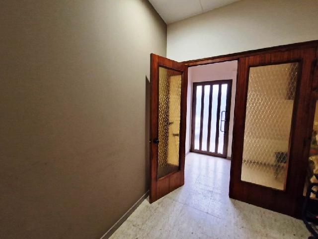 Imagen 3 Inmueble 301094 - Casa en venta en Binéfar / Cerca de las Piscinas