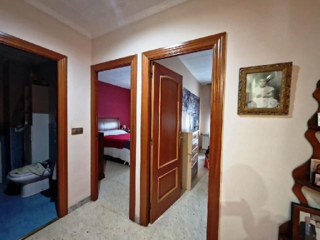 Imagen 17 Inmueble 301094 - Casa en venta en Binéfar / Cerca de las Piscinas