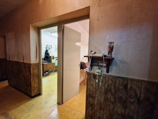 Imagen 26 Inmueble 301094 - Casa en venta en Binéfar / Cerca de las Piscinas