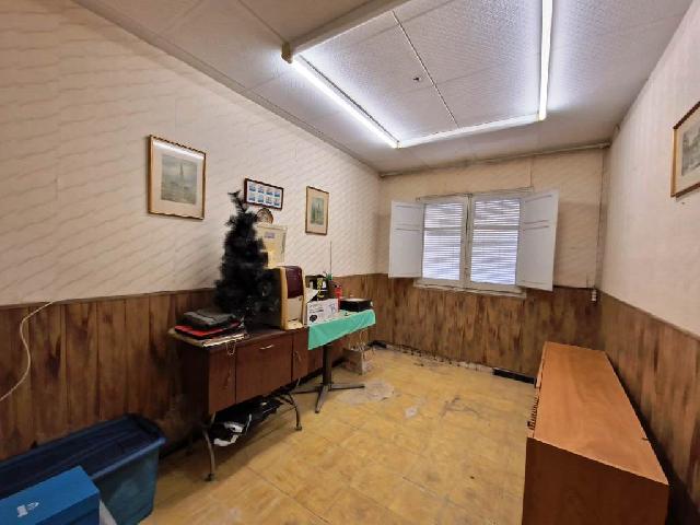 Imagen 27 Inmueble 301094 - Casa en venta en Binéfar / Cerca de las Piscinas