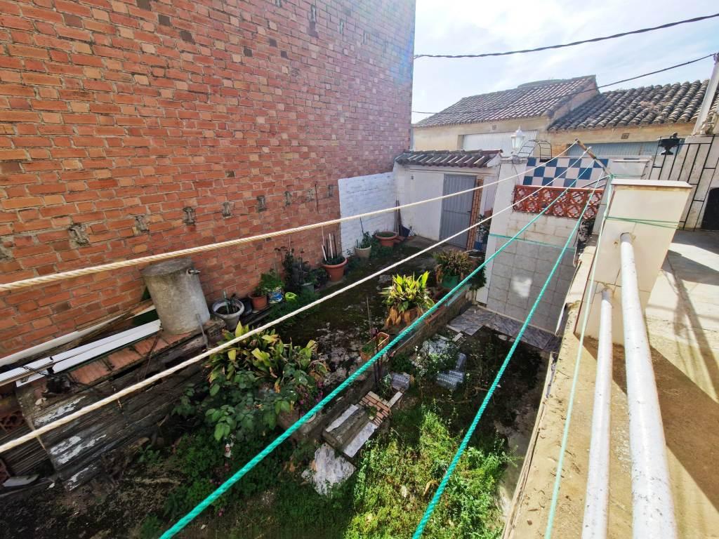 Imagen 12 Casa en venta en Alcampell / Zona residencial