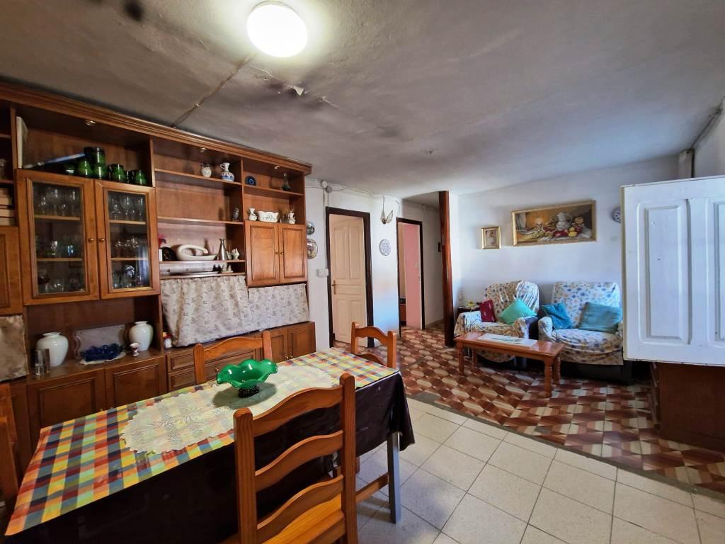 Imagen 3 Casa en venta en Alcampell / Zona residencial
