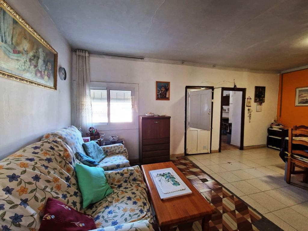 Imagen 4 Casa en venta en Alcampell / Zona residencial
