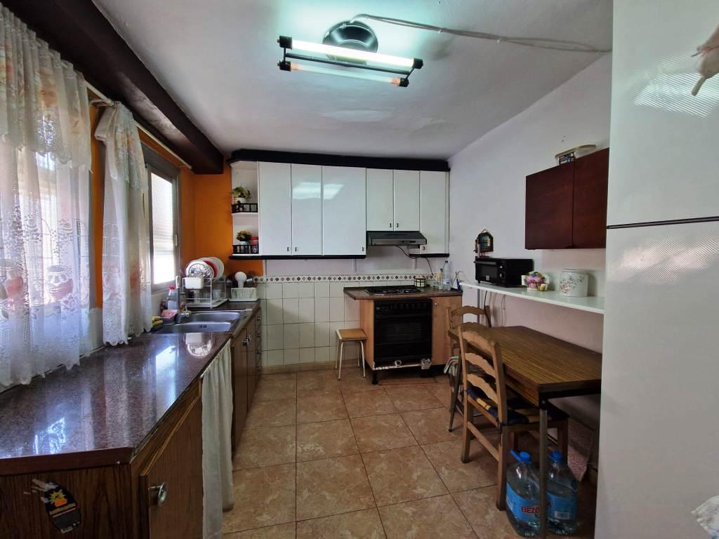 Imagen 6 Casa en venta en Alcampell / Zona residencial