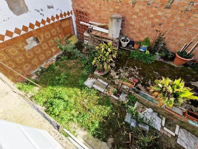 Imagen 38 Inmueble 302103 - Casa en venta en Alcampell / Zona residencial