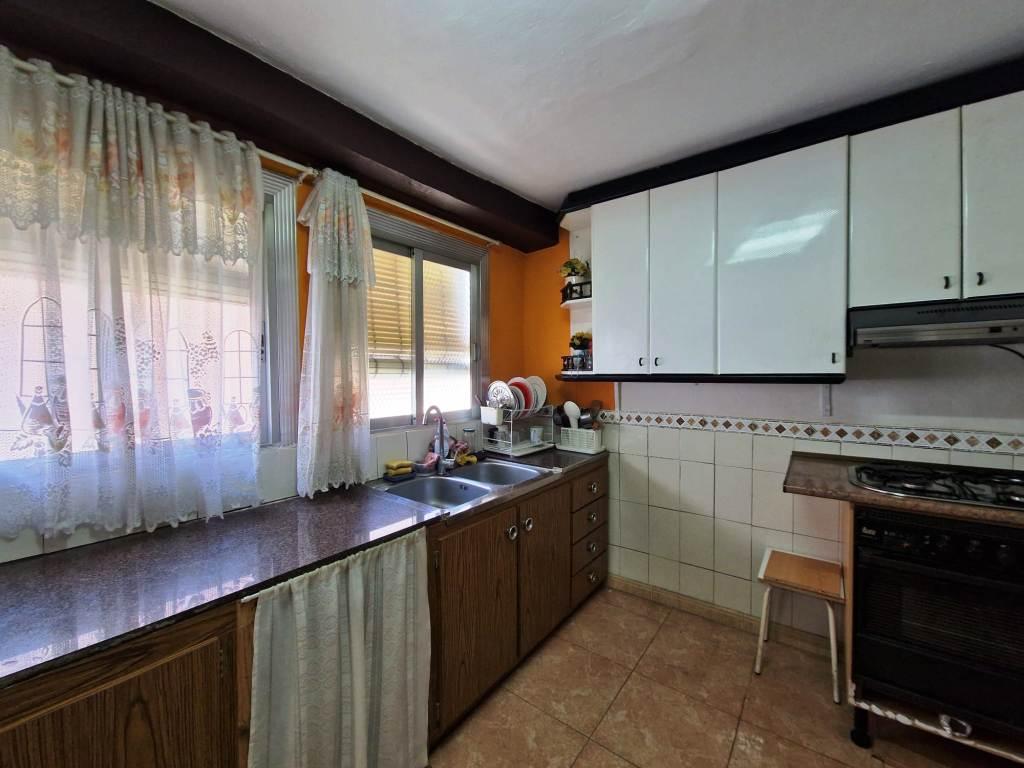 Imagen 5 Casa en venta en Alcampell / Zona residencial