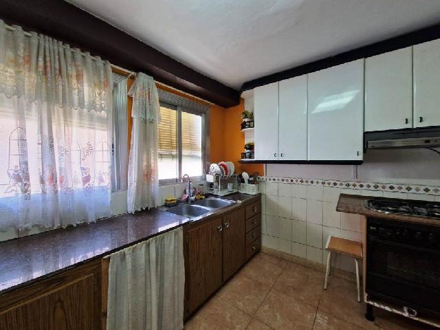 Imagen 5 Inmueble 302103 - Casa en venta en Alcampell / Zona residencial