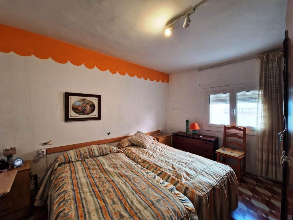 Imagen 24 Casa en venta en Alcampell / Zona residencial