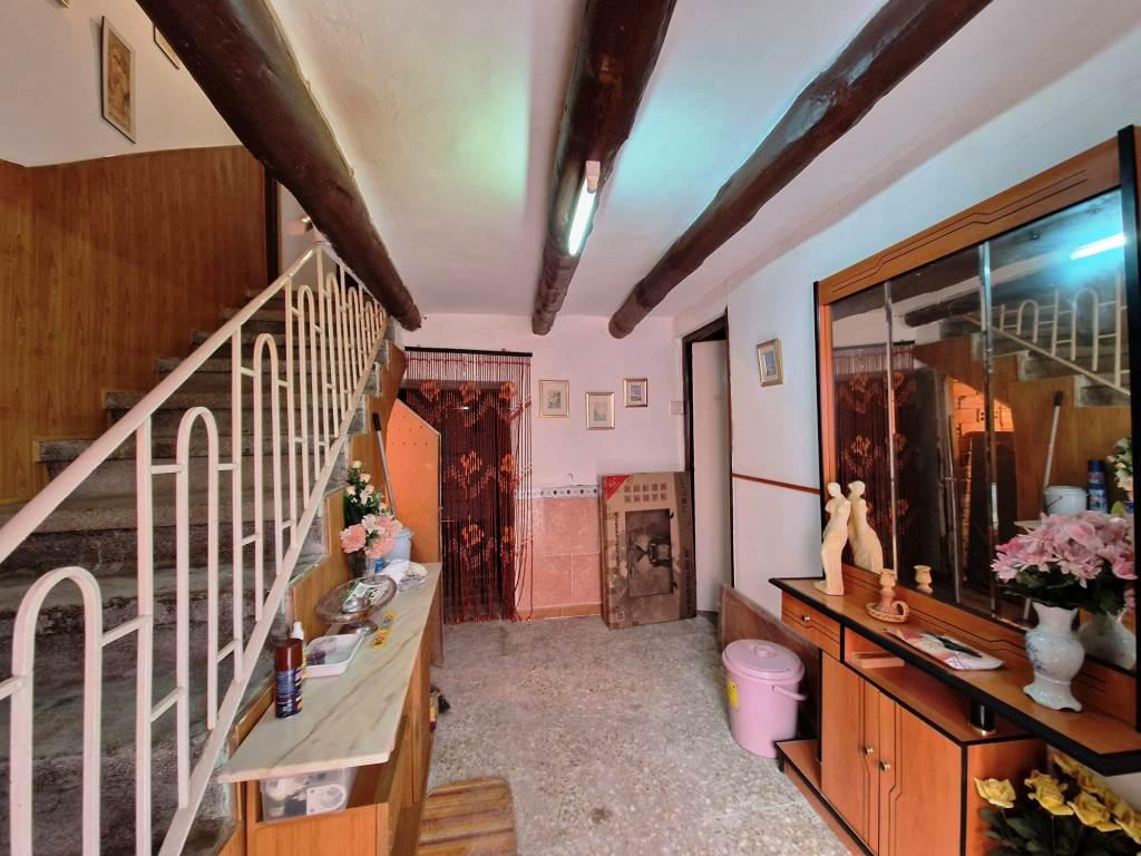 Imagen 1 Casa en venta en Alcampell / Zona residencial