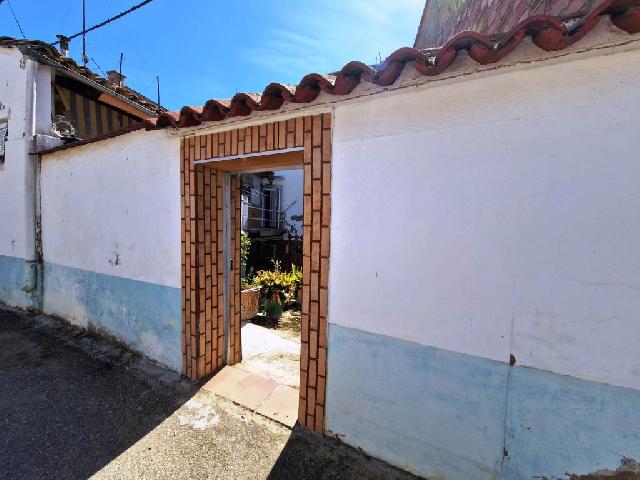 Imagen 16 Inmueble 302103 - Casa en venta en Alcampell / Zona residencial