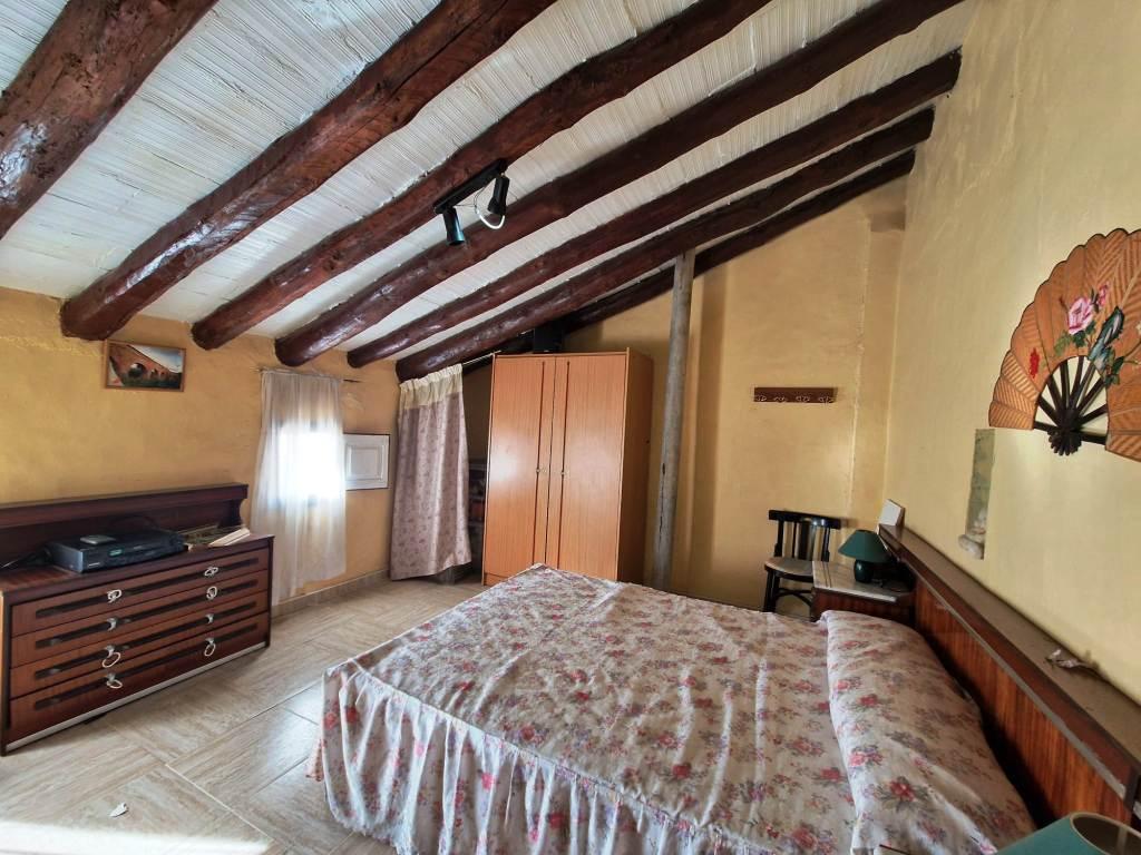 Imagen 26 Casa en venta en Alcampell / Zona residencial