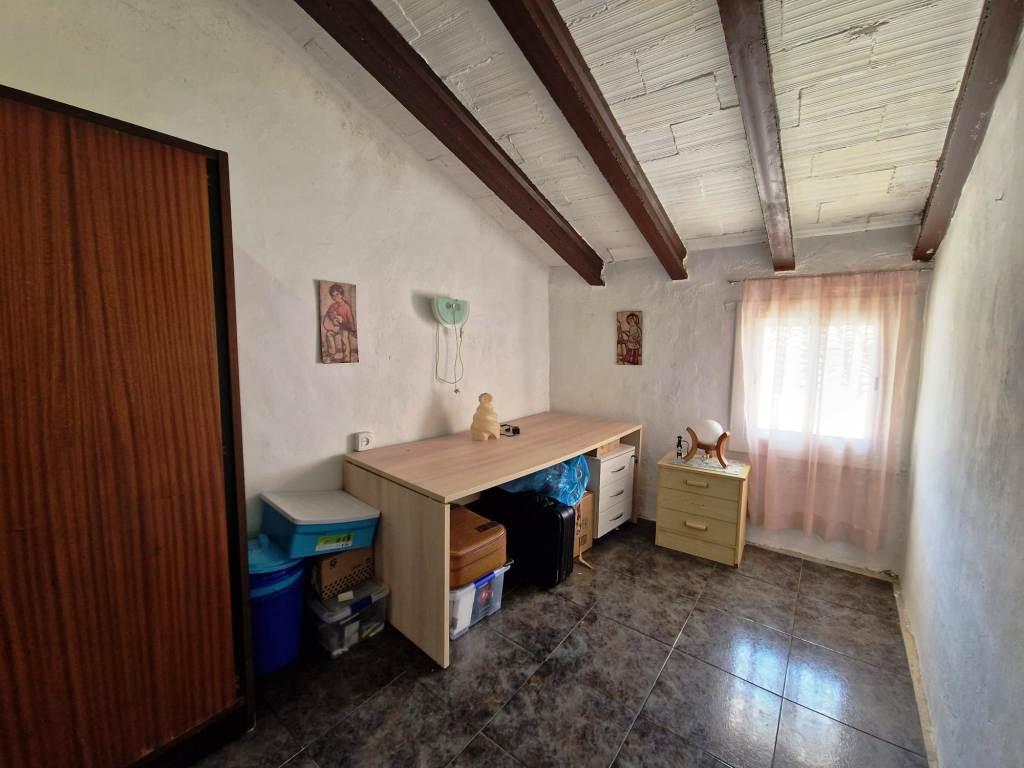 Imagen 32 Casa en venta en Alcampell / Zona residencial