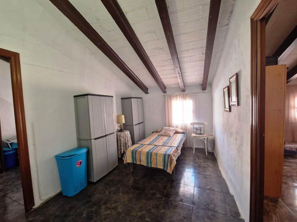 Imagen 28 Casa en venta en Alcampell / Zona residencial