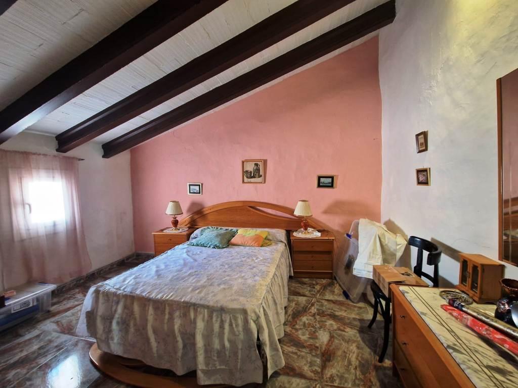 Imagen 25 Casa en venta en Alcampell / Zona residencial