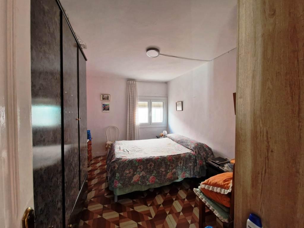 Imagen 22 Casa en venta en Alcampell / Zona residencial