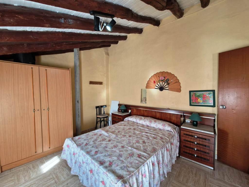 Imagen 30 Casa en venta en Alcampell / Zona residencial