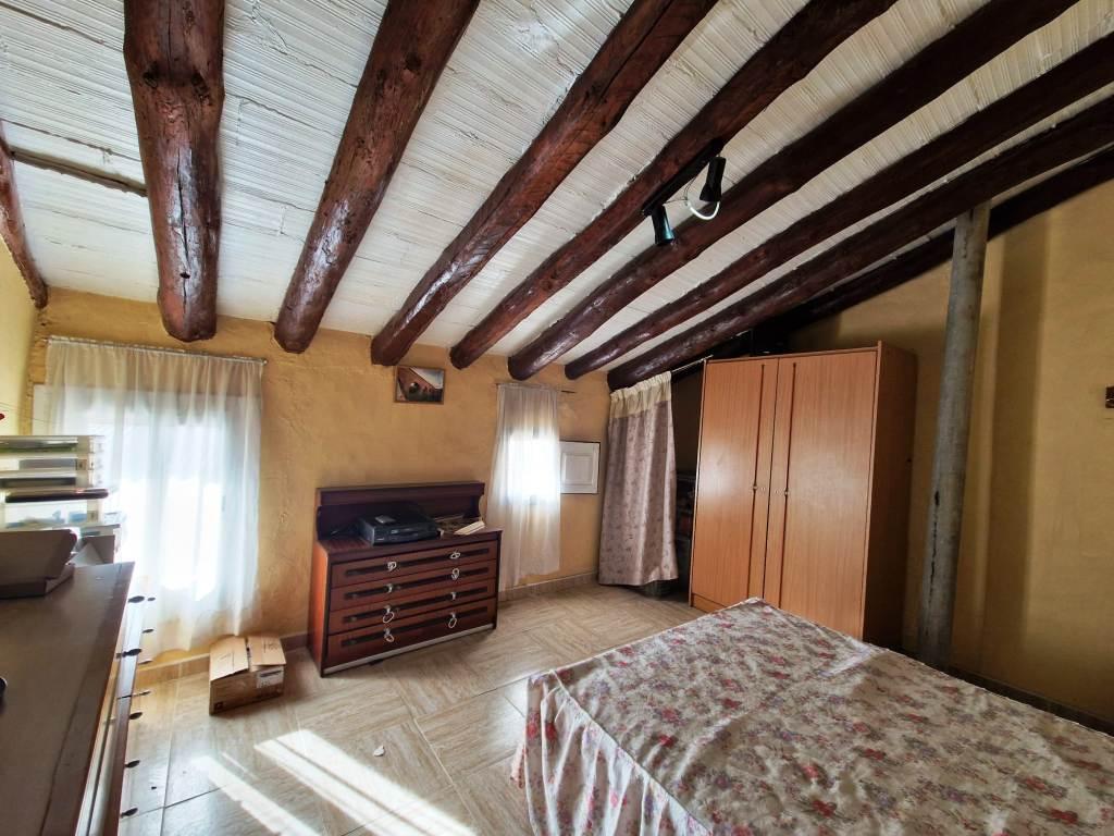 Imagen 31 Casa en venta en Alcampell / Zona residencial
