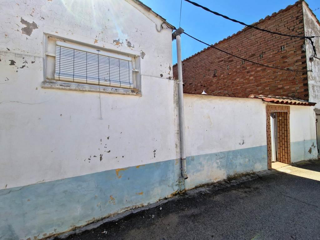 Imagen 17 Casa en venta en Alcampell / Zona residencial