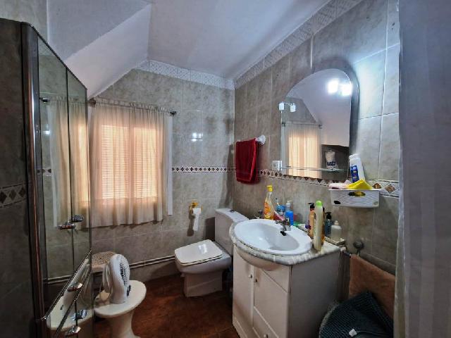 Imagen 7 Inmueble 302103 - Casa en venta en Alcampell / Zona residencial