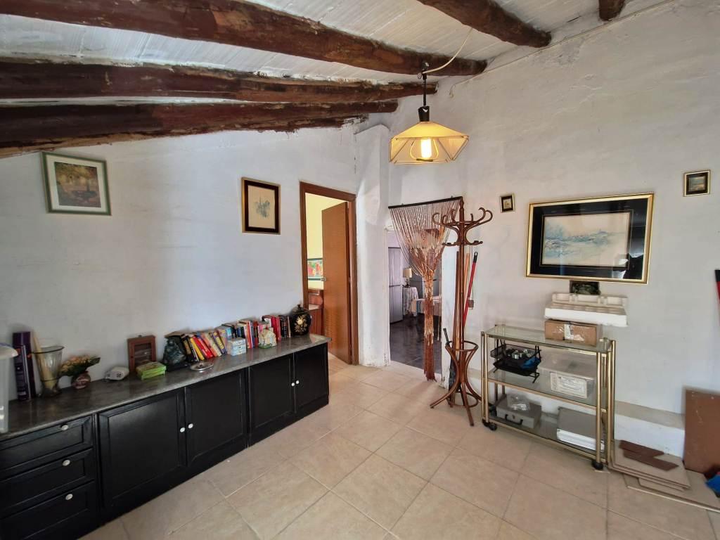 Imagen 27 Casa en venta en Alcampell / Zona residencial