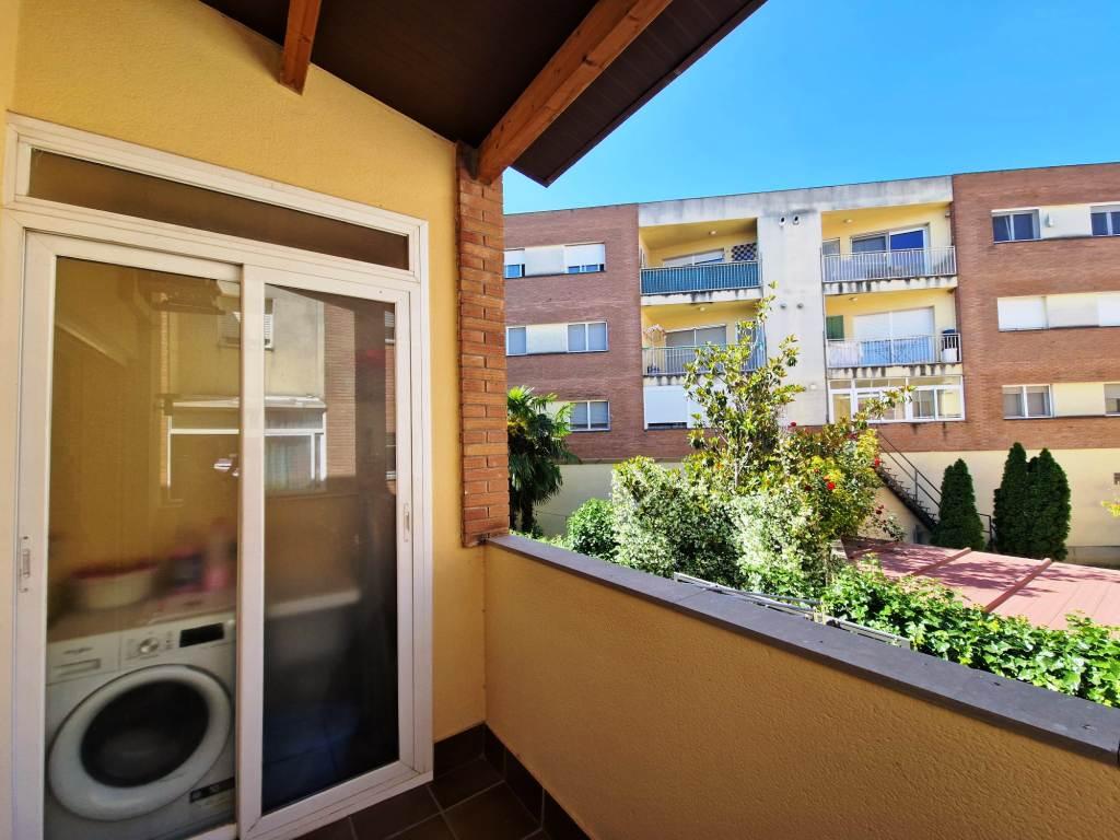 Imagen 11 Casa en venta en Altorricón / Zona residencial.