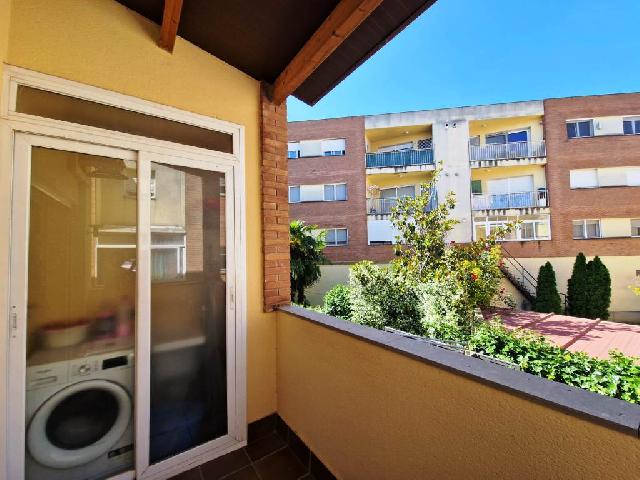 Imagen 11 Inmueble 302867 - Casa en venta en Altorricón / Zona residencial.