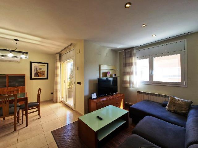 Imagen 5 Inmueble 302867 - Casa en venta en Altorricón / Zona residencial.