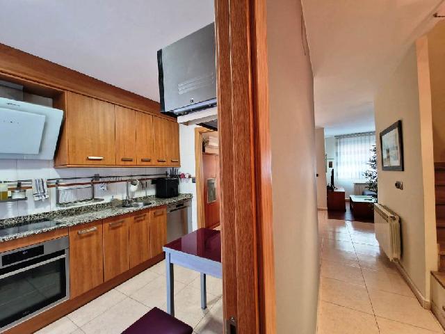 Imagen 9 Inmueble 302867 - Casa en venta en Altorricón / Zona residencial.