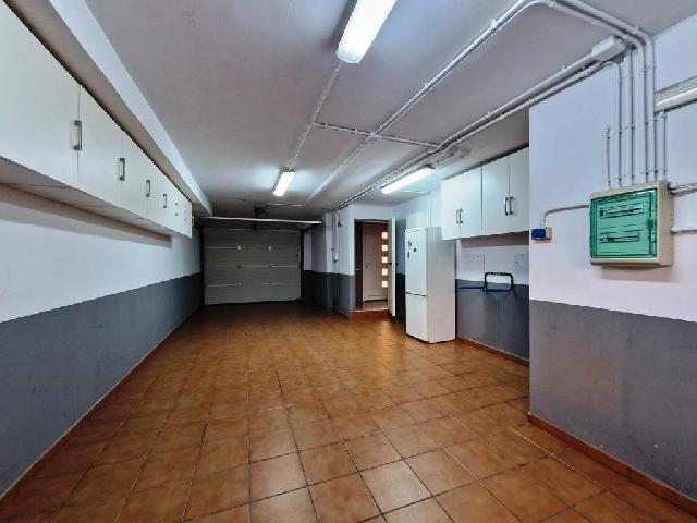Imagen 31 Inmueble 302867 - Casa en venta en Altorricón / Zona residencial.