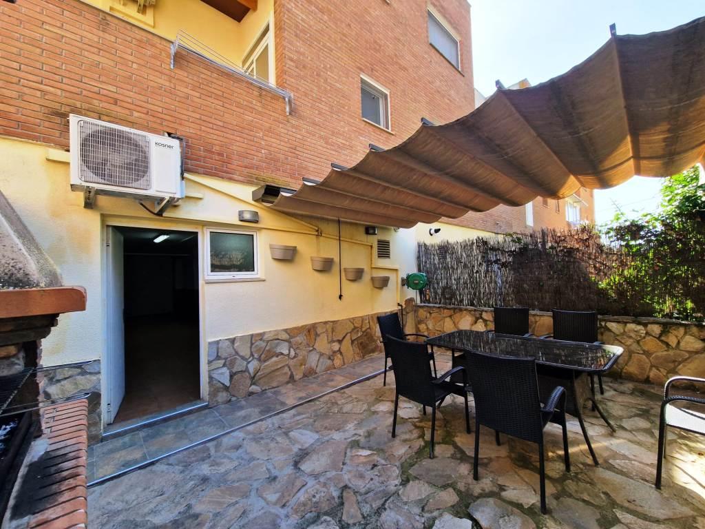 Imagen 26 Casa en venta en Altorricón / Zona residencial.