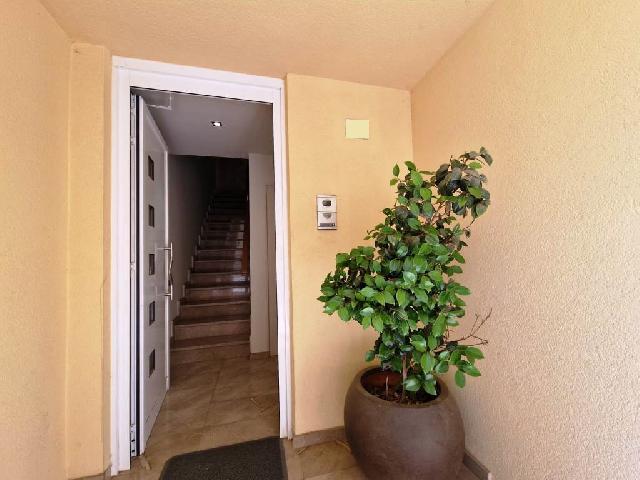 Imagen 29 Inmueble 302867 - Casa en venta en Altorricón / Zona residencial.