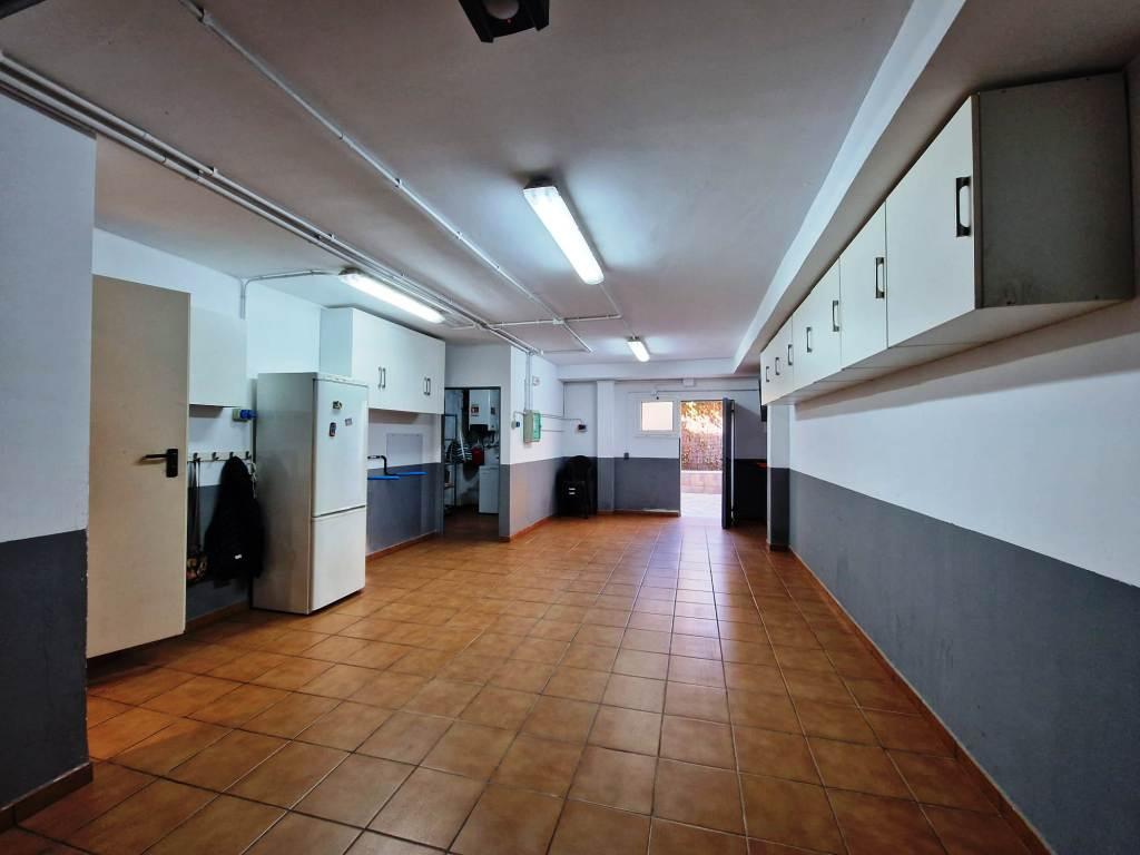 Imagen 30 Casa en venta en Altorricón / Zona residencial.
