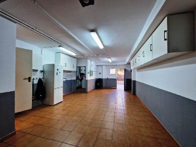 Imagen 30 Inmueble 302867 - Casa en venta en Altorricón / Zona residencial.