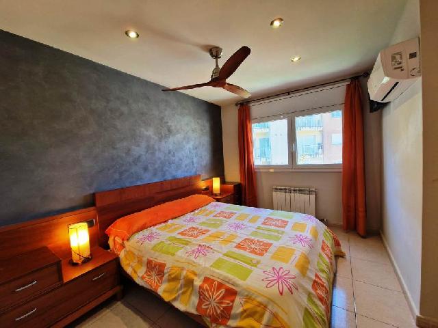 Imagen 18 Inmueble 302867 - Casa en venta en Altorricón / Zona residencial.