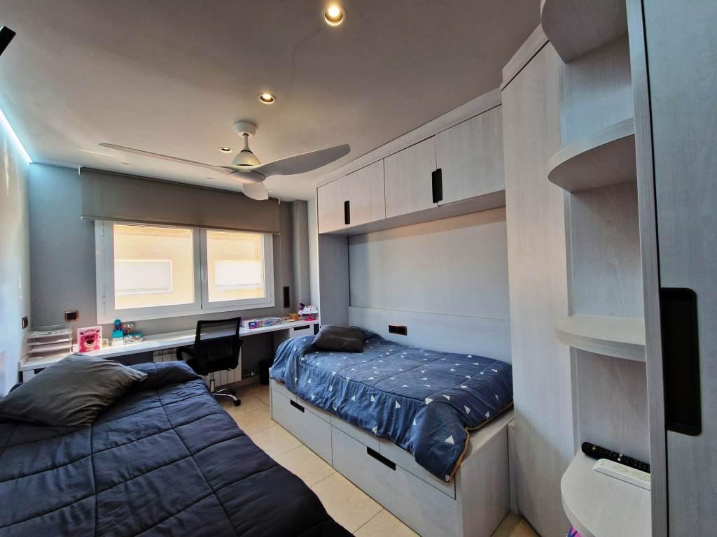 Imagen 20 Casa en venta en Altorricón / Zona residencial.